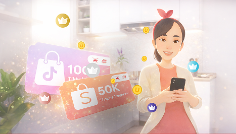 /uploads/production/2026/1/21/1768989062749-Frame 1000009500 (2).png